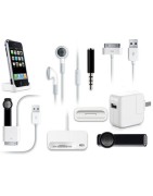 Accessoires