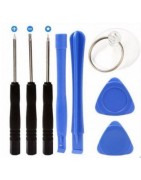 Outils