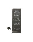 Batteries iPhone 6