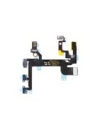 Nappes iPhone 6