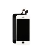Ecrans iPhone 7