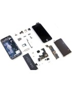 Pièces détachées pour iPhone XS