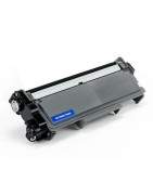 Toners compatible Brother
