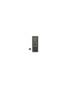 Batteries iPhone SE (2016)