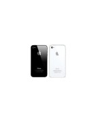 Châssis iPhone SE (2016)