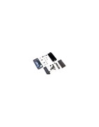 Pièces détachées pour iPhone 11