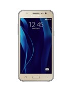 Pièces détachées Samsung Galaxy J et accessoires