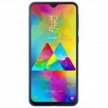 Pièces détachées Samsung Galaxy M et accessoires