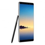 Pièces détachées Samsung Galaxy Note et accessoires