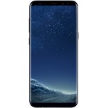 Pièces détachées Samsung Galaxy et accessoires