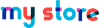 SmartParts